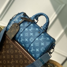 LV Travel Bags